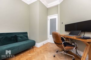 Photo 19- click for photo gallery